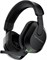 Turtle Beach Stealth 600 GEN3 PS, черный 1000005319 - фото 522152