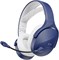 Беспроводная игровая гарнитура HyperX Cloud Jet Dual 1000005321 - фото 522171