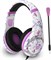 STEALTH XP-RAIDER Camo игровая стереогарнитура (PS4) 1000005324