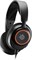 SteelSeries Arctis Nova 3 — игровая гарнитура USB-C для ПК, PS4, PS5 и Switch — RGB-подсветка — Hi-Fi-драйверы — объемный звук на 360° — амбушюры AirWeave из пены с эффектом памяти — сверхлегкие — микрофон ClearCast Gen 2 1000005221 - фото 522186