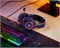 SteelSeries Arctis Nova 3 — игровая гарнитура USB-C для ПК, PS4, PS5 и Switch — RGB-подсветка — Hi-Fi-драйверы — объемный звук на 360° — амбушюры AirWeave из пены с эффектом памяти — сверхлегкие — микрофон ClearCast Gen 2 1000005221