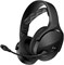Беспроводная игровая гарнитура HyperX Cloud Jet Dual 1000005326 - фото 522206