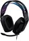 Проводная игровая гарнитура Logitech G G335, черная 1000005336 - фото 522276