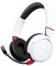 Беспроводная гарнитура HyperX Cloud Mini WHT 1000005341 - фото 522299
