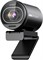 Веб-камера EMEET S600 4K для потоковой передачи данных — сенсор Sony 1/2,5", автофокус PDAF, 1080P при 60 кадрах в секунду, 2 микрофона с шумоподавлением, встроенная защитная шторка, угол обзора 73°, потоковая камера для онлайн-коммерции/игр/салонов красо 1000005352 - фото 522369