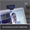 Широкоэкранная веб-камера Logitech C920 HD Pro, черная, 960-000764, Logitech HD Pro Webcam C920, камера для видеозвонков и записи 1080p 1000005353