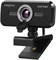 Широкоугольная USB-веб-камера Creative Live! Cam Sync 1080p V2 Full HD с функцией автоматического отключения звука и шумоподавления для видеозвонков, улучшенным встроенным двойным микрофоном для Zoom и Skype 1000005355 - фото 522384