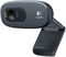 Веб-камера Logitech C270 1000005376 - фото 522485