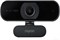 Веб-камера Rapoo C260 1080P Full HD 1000005387