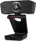Веб-камера для потоковой передачи данных Redragon Gw800 Hitman 1080P USB 1000005391 - фото 522556