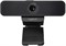 Веб-камера Logitech C925-e с HD-видео и встроенными стереомикрофонами 1000005395