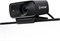 Elgato Facecam MK.2 — веб-камера 1080p60 Full HD, потоковая передача со сверхнизкой задержкой, профессиональная производительность при слабом освещении, реалистичные цвета, управление через приложение в стиле DSLR, HDR и кинематографические эффекты, для Z 1000005397 - фото 522586