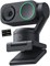 Insta360 Link 2 — веб-камера PTZ 4K с сенсором 1/2", отслеживанием на базе искусственного интеллекта, управлением жестами, HDR, микрофоном с шумоподавлением. Веб-камера для ноутбука, прямые трансляции, игры, видеокамера работает с Zoom, Teams и Twitch. 1000005401 - фото 522606