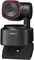 OBSBOT Tiny 2 Lite — веб-камера 4K для ПК, потоковая PTZ-камера с сенсором 1/2 дюйма, отслеживание на основе искусственного интеллекта, управление жестами, 60 кадров в секунду, HDR, микрофоны с шумоподавлением, поддержка конференций и совещаний в Zoom 1000005409 - фото 522646