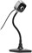 USB-камера Goshyda 1080P HD, Full HD, компьютерные камеры с ручной фокусировкой, встроенным микрофоном с шумоподавлением, веб-камерой с регулируемым углом обзора, драйвером, для видеоконференций 1000005416 - фото 522681