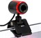 Веб-камера Goshyda Yunir с микрофоном, USB 2.0 Plug & Play, 16 Мп, HD веб-камера для компьютера, ноутбука, Skype/MSN 1000005417