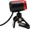 Веб-камера Goshyda Yunir с микрофоном, USB 2.0 Plug & Play, 16 Мп, HD веб-камера для компьютера, ноутбука, Skype/MSN 1000005417