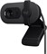 Веб-камера Logitech 960001580 Brio 100 1080p Full HD (графит) 1000005419 - фото 522696