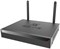 Веб-камера EZVIZ X5S-8W USB, Fast Ethernet + Wi-Fi, беспроводная 1000005423 - фото 522716