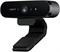 Веб-камера Logitech Brio 4K Pro 1000005426 - фото 522727