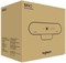 Веб-камера Logitech Brio 4K Pro 1000005426