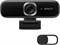 Веб-камера Anker PowerConf C300 Smart Full HD, кадрирование и автофокусировка на базе искусственного интеллекта, разрешение 1080p, микрофоны с шумоподавлением, регулируемый угол обзора, HDR, 60 кадров в секунду, коррекция низкой освещенности, сертификация 1000005431 - фото 522749