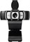 Веб-камера Logitech 960-000971 C930e USB для настольного компьютера или ноутбука, HD 1080p 1000005434 - фото 522764