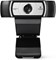 Веб-камера Logitech 960-000971 C930e USB для настольного компьютера или ноутбука, HD 1080p 1000005434