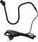 Веб-камера USB Center со встроенным микрофоном для ПК-ноутбука, веб-камера 1080P с автофокусом и центральным экраном 2 МП, Plug and Play. 1000005435 - фото 522769