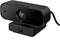 Веб-камера HP 430 FHD 1080p с автофокусом, вращением на 360°, углом обзора до 85°, двойным шумоподавлением, микрофоном, совместимым с функцией масштабирования, защитным экраном черного цвета 1000005441 - фото 522799