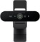 Веб-камера Logitech G 4K PRO, 60 кадров в секунду — USB Type A/USB Type C 1000005444 - фото 522814