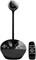 Система видеоконференций Logitech BCC950 1000005448 - фото 522834