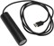 USB-камера Bewinner для OTG-телефонов Android, мини-веб-камера с разрешением 1080P и функцией OTG, для компьютеров, ноутбуков, мобильных телефонов с OTG 1000005459 - фото 522889