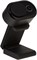 Современная веб-камера Microsoft Accessories, черная 8L3 00008 1000005460 - фото 522894