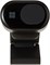 Современная веб-камера Microsoft Accessories, черная 8L3 00008 1000005460