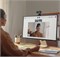 Insta360 Link — веб-камера 4K с ИИ-отслеживанием, режимами «Белая доска» и «Портрет» 1000005462