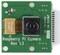 Модуль камеры Raspberry Pi 5MP Веб-камера 1080p 720p, совместимая с Raspberry Pi 2 Model B и 3 Model B+ 1000005463