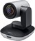 Видеокамера Logitech PTZ Pro 2 USB HD 1080P для конференц-залов, черная, 1 шт. 1000005466 - фото 522923
