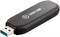 Elgato Cam Link 4K, внешняя карта видеозахвата, трансляция и запись на DSLR, видеокамеру, ActionCam в качестве веб-камеры с разрешением 1080p60, 4K30 для видеоконференций, домашнего офиса, игр, в OBS, Zoom, Teams, ПК/Mac 1000005467 - фото 522928