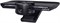 Панорамная камера для видеоконференций Jabra 8100-119 PanaCast 4K — гибкое решение для видеоконференций с функцией Plug-and-Play, углом обзора 180 градусов и USB-портом 1000005468 - фото 522933