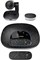 Камера для видеоконференций Logitech GROUP для средних и больших конференц-залов, разрешение 1080p, веб-камера, камера для конференций 1000005477 - фото 522976