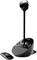 Конференц-камера Logitech BCC950 1000005478 - фото 522977