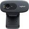 Веб-камера Logitech с разрешением 1280 x 720 для ПК и Mac - C270 1000005481 - фото 522992