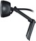Веб-камера Logitech с разрешением 1280 x 720 для ПК и Mac - C270 1000005481
