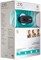 Веб-камера Logitech с разрешением 1280 x 720 для ПК и Mac - C270 1000005481