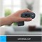 Веб-камера Logitech C270 HD для образования — видео и фото 720p — совместима с USB 1000005482