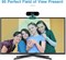 Веб-камера RAPOO C260 Full HD 1080p с микрофоном — USB Plug & Play, компьютерная камера для ноутбука/ПК, широкоугольный объектив 95°, потоковая передача, конференции, видеозвонки, онлайн-обучение, запись 1000005483