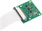 Модуль камеры Besomi Electronics 5MP, веб-камера 1080p 720p, совместимая с Raspberry Pi 2 Model B и Raspberry Pi 3 Model B+ 1000005484
