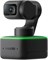 Веб-камера Insta360 Link 4K с искусственным интеллектом 1000005485 - фото 523011