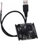 Модуль USB-камеры Soobu 3 мегапикселя, веб-камера 2048 x 1536, веб-камера USB 15 кадров в секунду, угол обзора 110°, поддержка Mobile OTG, Windows и Android 1000005490 - фото 523032